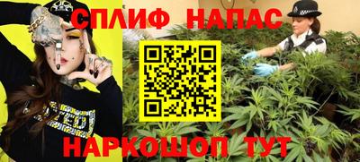 тгк Коммунар